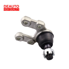 CBN21 Ball Joint